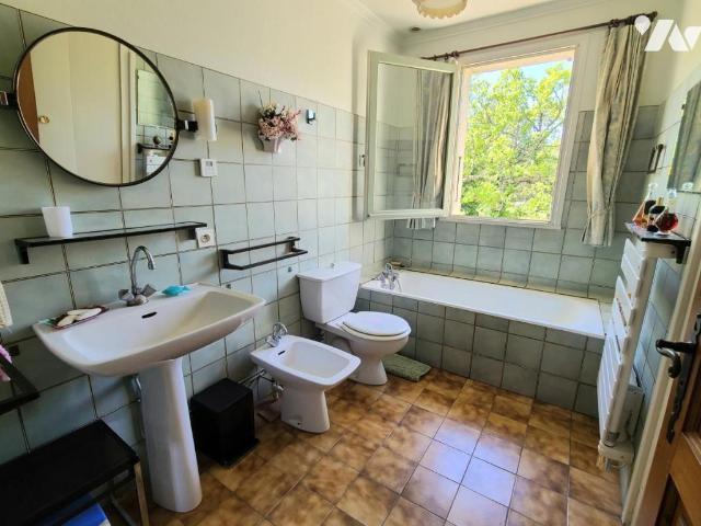 Maison vente à Nyons, La Garde-adhémar