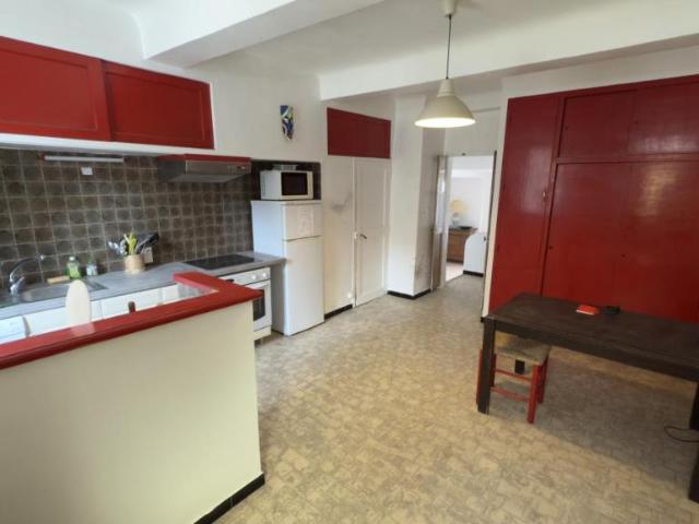 Maison vente à Arrondissement de Draguignan, La Garde-freinet