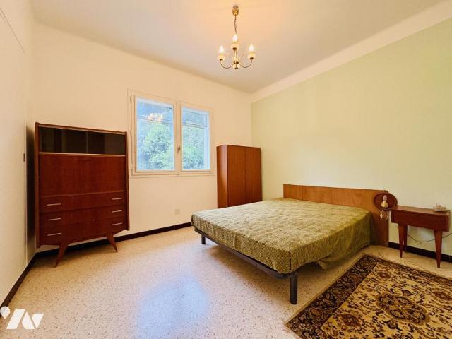 Maison vente à Castellane, La Garde