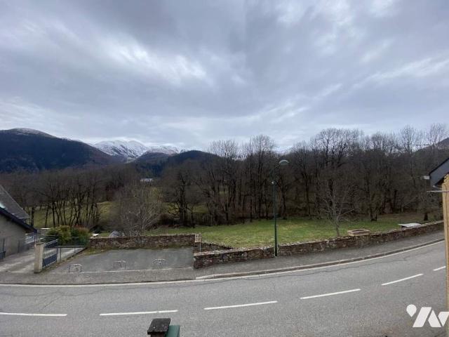 Maison vente à Saint-Gaudens, Garin