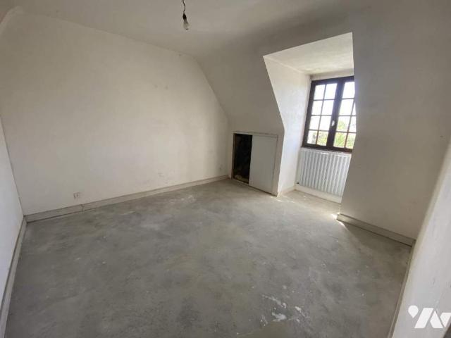 Maison vente à Morlaix, Bretagne