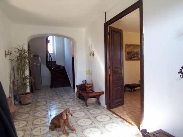 Maison vente à Pau, Garlin