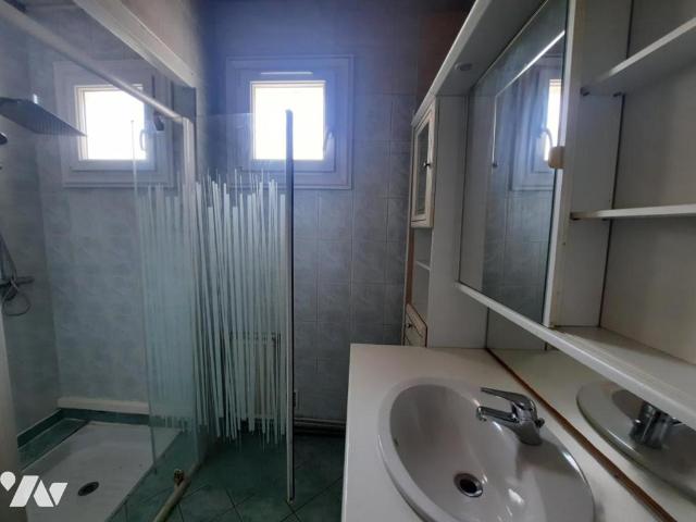 Maison vente à Les Sables-d'Olonne, La Garnache