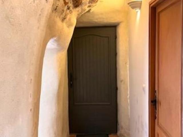 Maison vente à Nîmes, Garrigues-sainte-eulalie