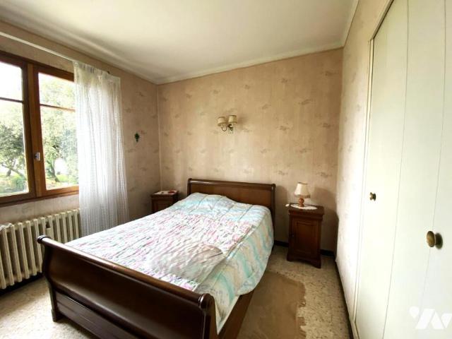 Maison vente à Nîmes, Garrigues-sainte-eulalie