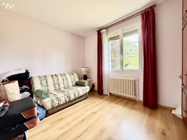 Maison vente à Les Andelys, Gasny