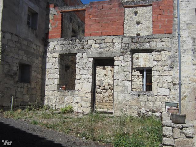 Maison vente à Castelsarrasin, Gasques