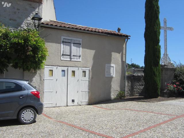 Maison vente à Castelsarrasin, Gasques