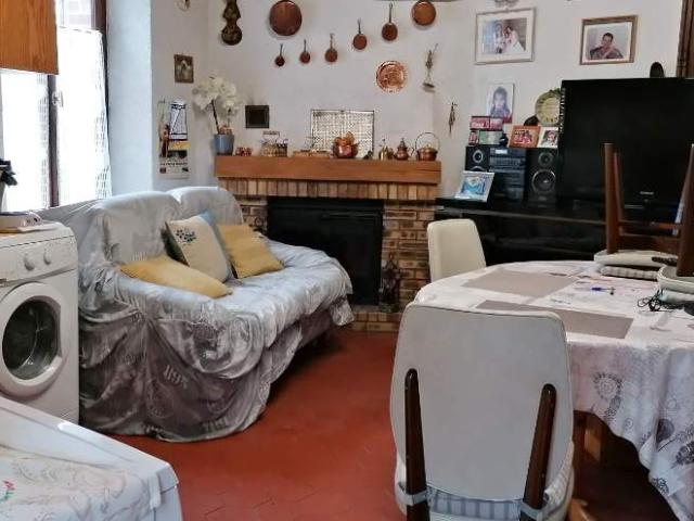 Maison vente à Chartres, Gasville-oisème