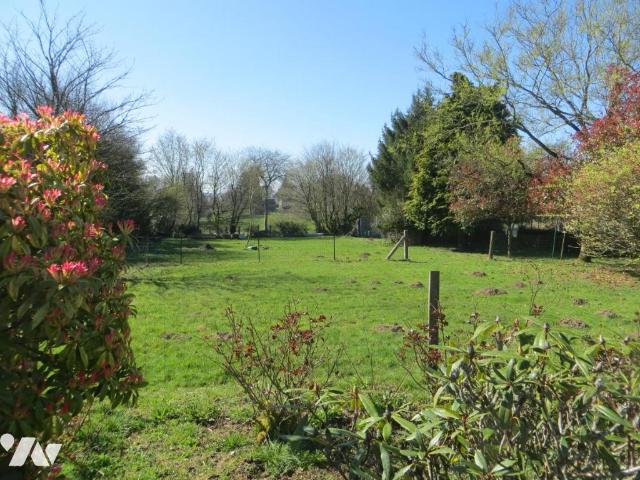 Maison vente à Avranches, Gathemo