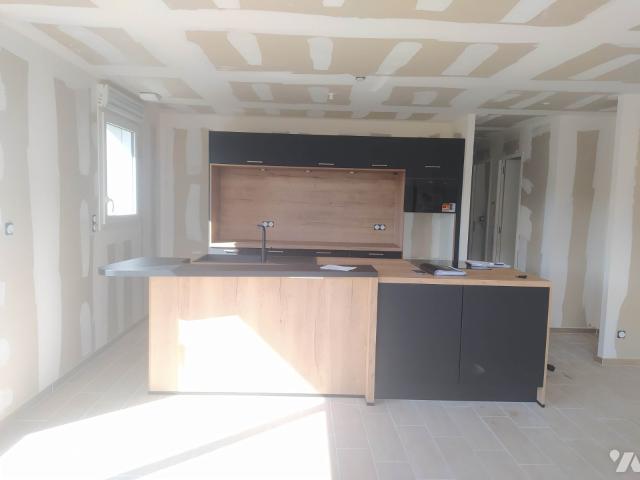 Maison vente à Avranches, Gathemo