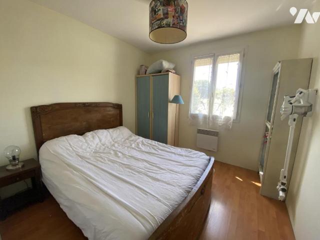 Maison vente à Gaubertin, Loiret