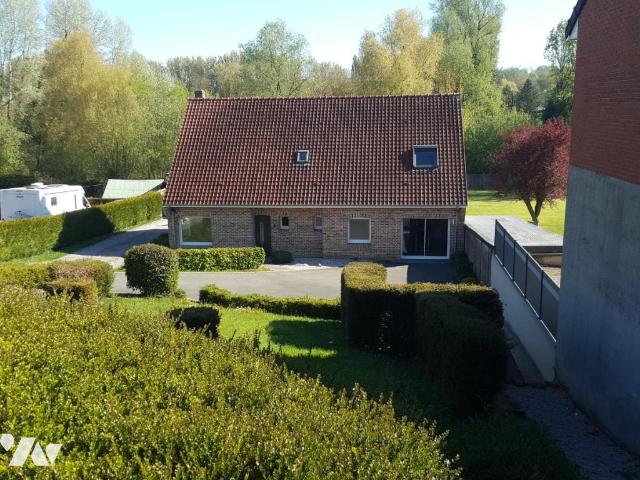 Maison vente à Arras, Gauchin-verloingt