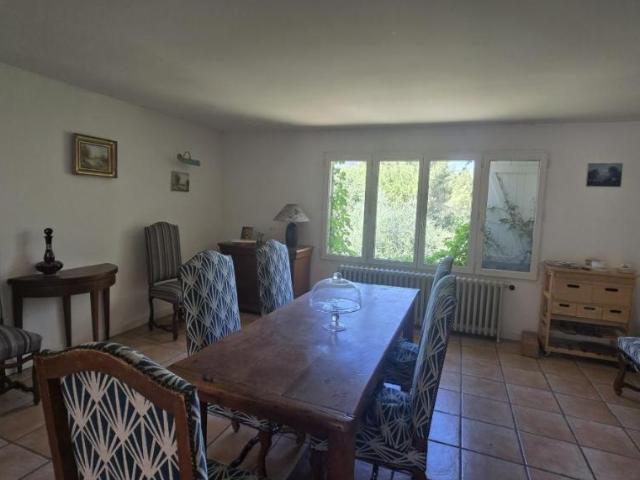 Maison vente à La Gaude, Alpes-Maritimes