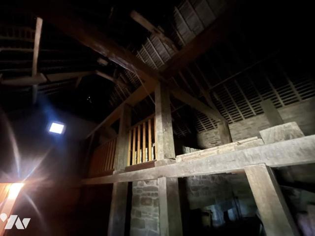 Maison vente à Coutances, Normandie