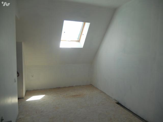 Maison vente à Bagnères-de-Bigorre, Gazave