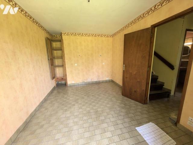 Maison vente à Pontoise, Genainville