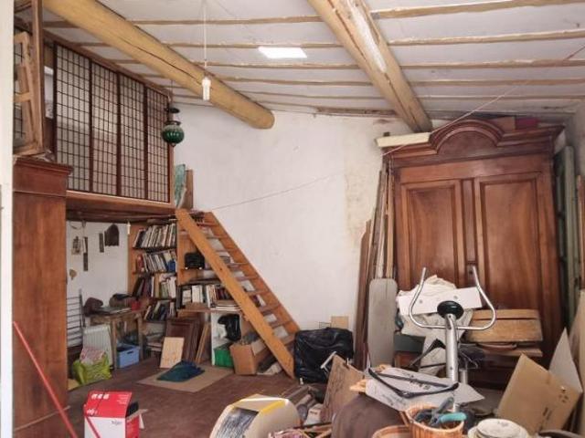 Maison vente à Nîmes, Générac