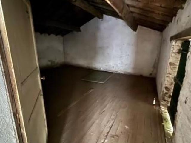 Maison vente à Nantes, Geneston
