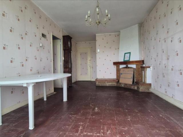 Maison vente à Fontainebleau, La Genevraye
