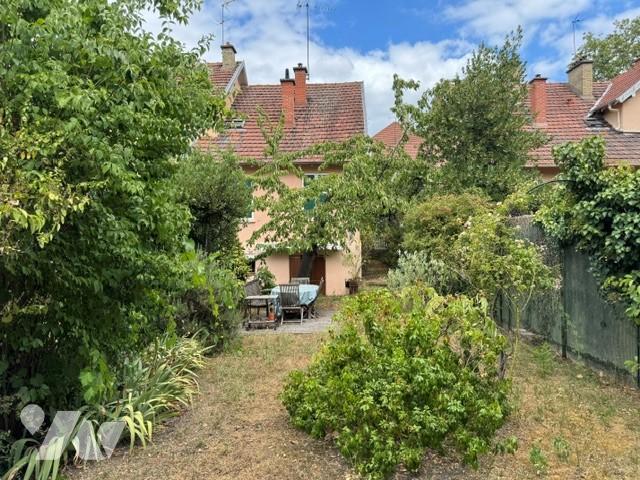 Maison location à Hauts-de-Seine, Île-de-France