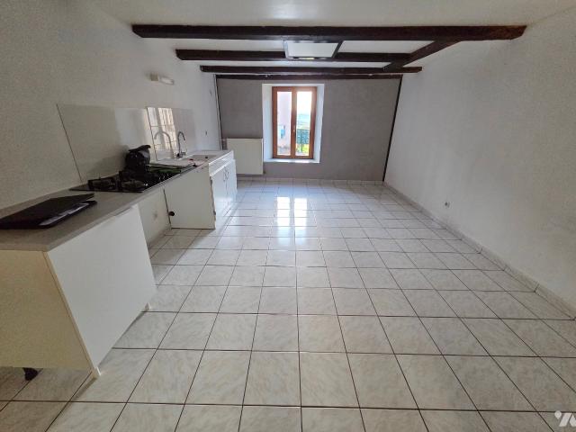 Maison vente à Toul, Germiny