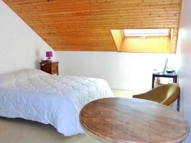 Maison vente à Lons-le-Saunier, Geruge