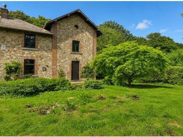 Maison vente à Gesves, Wallonie