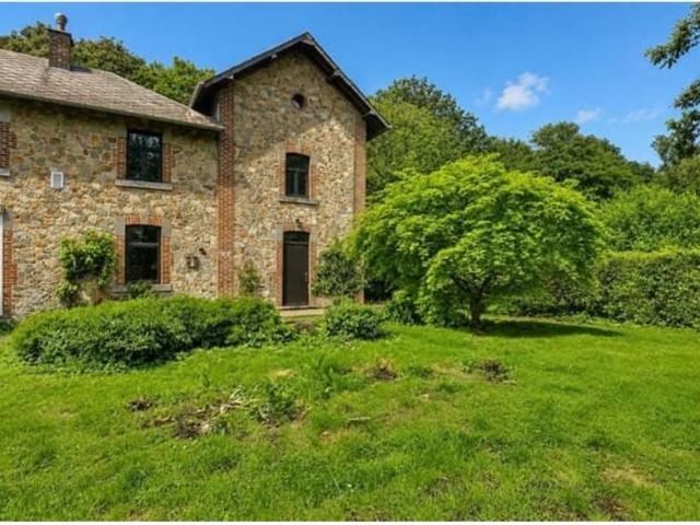 Maison vente à Gesves, Wallonie