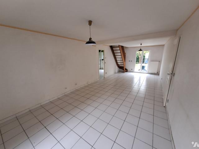 Maison vente à Caen, Giberville
