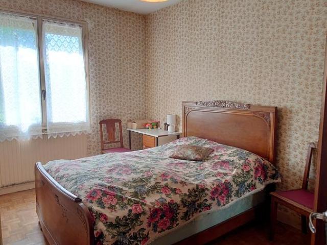 Maison vente à Montargis, Gien