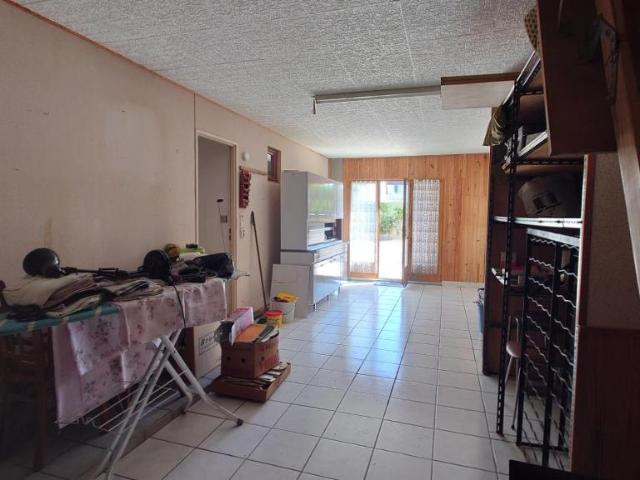 Maison vente à Montargis, Gien