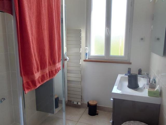 Maison vente à Montargis, Gien