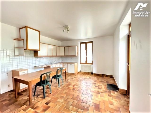 Maison vente à Montargis, Gien