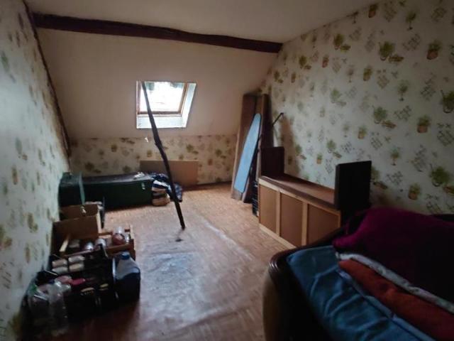Maison vente à Montargis, Gien