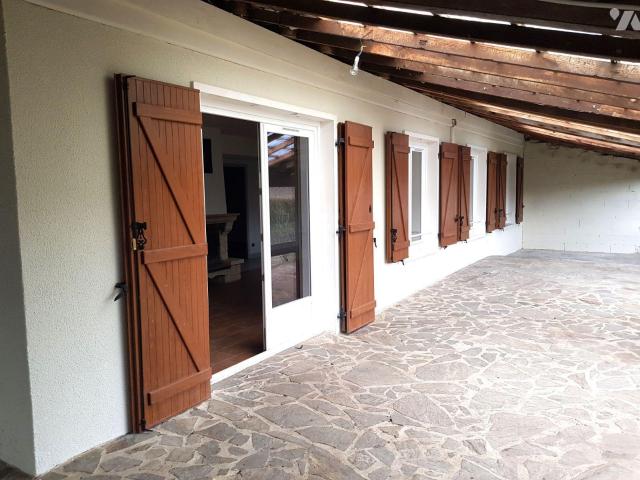 Maison vente à Romorantin-Lanthenay, Gièvres