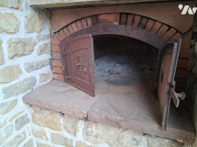 Maison vente à Gignéville, Vosges