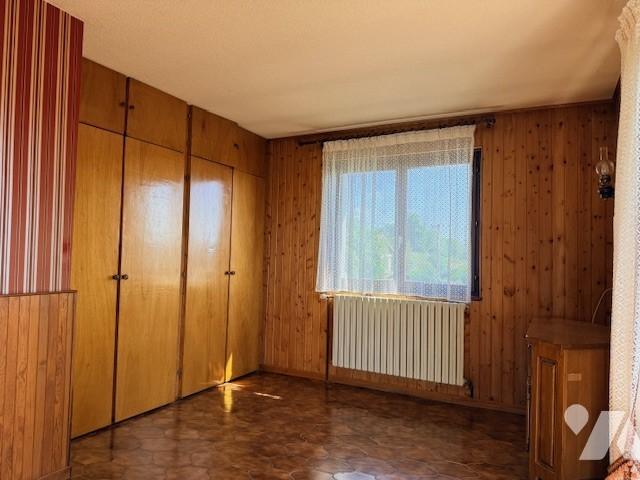 Maison vente à Pontarlier, Gilley