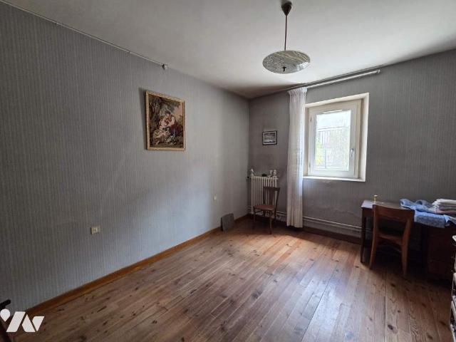 Maison vente à Auch, Gimont