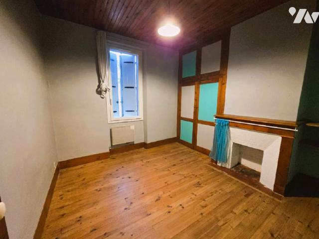 Maison vente à Auch, Gimont