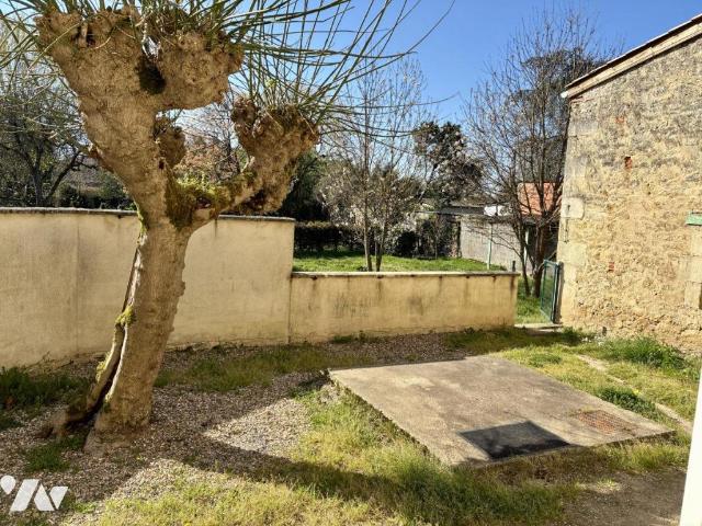 Maison vente à Langon, Gironde-sur-dropt