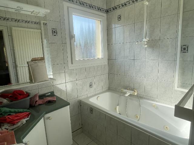 Maison vente à Charleville-Mézières, Givet