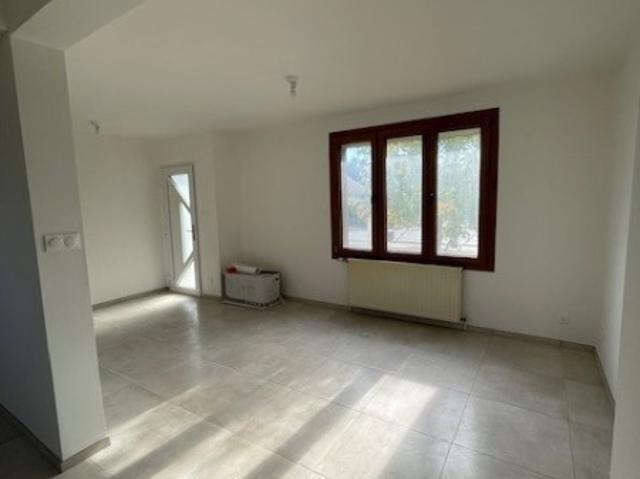 Maison vente à Charleville-Mézières, Givet