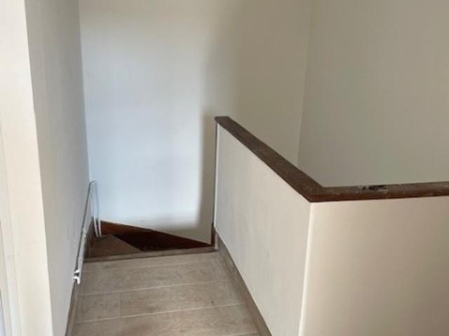 Maison vente à Charleville-Mézières, Givet
