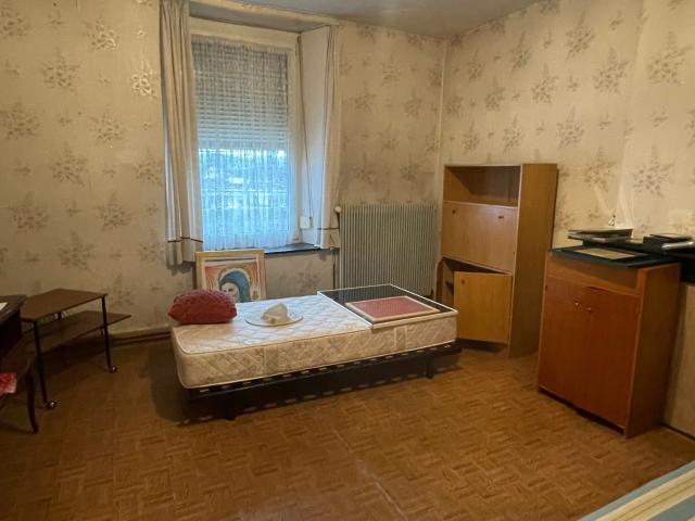 Maison vente à Charleville-Mézières, Givet