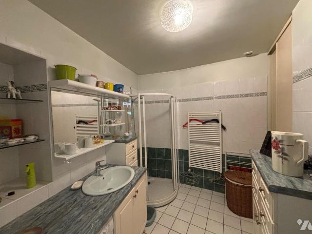 Maison vente à Sedan, La Chapelle