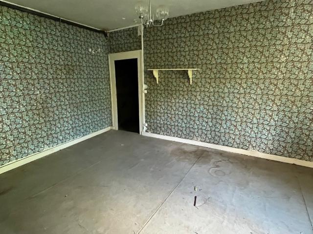 Maison vente à Lyon, Métropole de Lyon