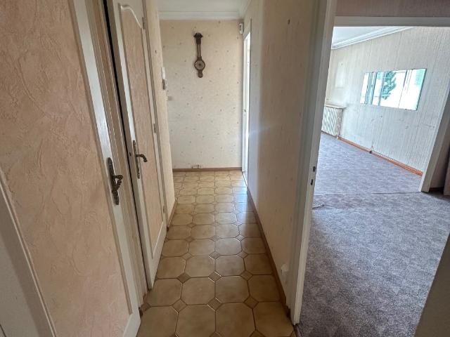 Maison vente à Lyon, Métropole de Lyon