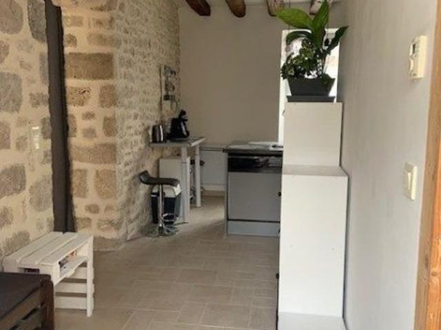 Maison vente à Pithiviers, Givraines