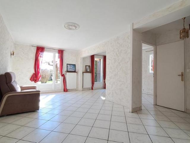 Maison vente à Villefranche-sur-Saône, Rhône